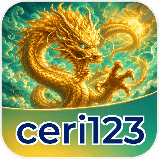 Official App Icon