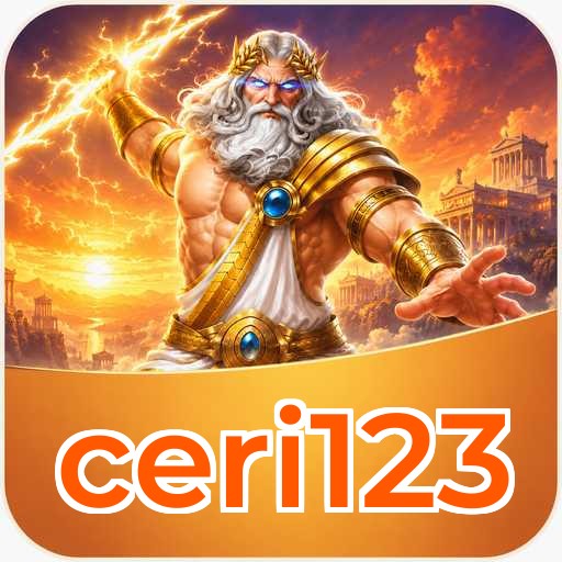 Panduan Instalasi ceri123 APK