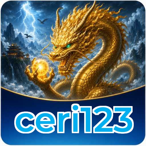 Siapa Kami ceri123