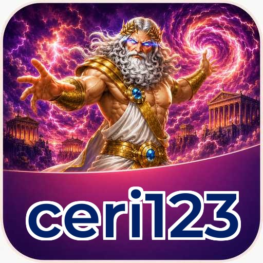 Tips Keamanan Instalasi APK - ceri123