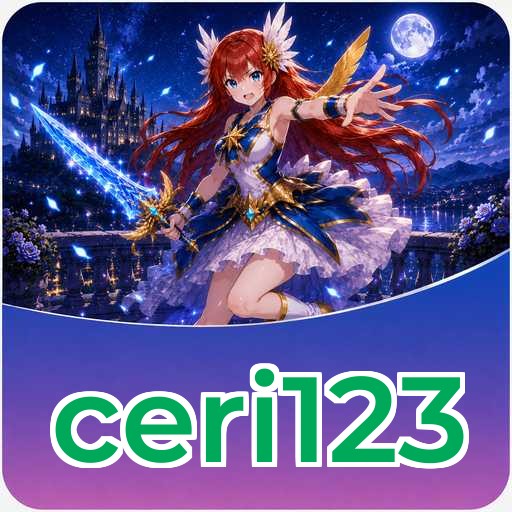 Comparison Icon