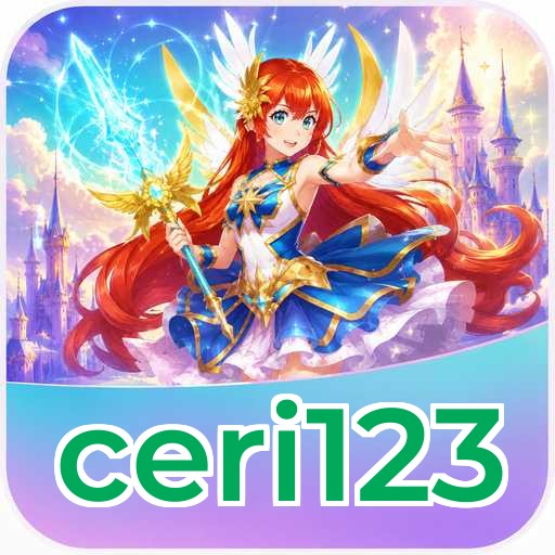 Feedback Icon