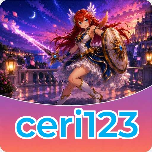 Video Tutorial Instalasi - ceri123