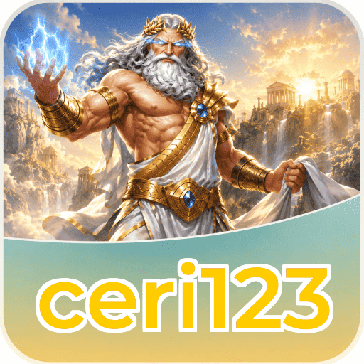 Struktur APK