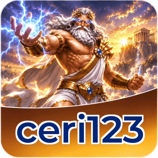 Misi Visi ceri123