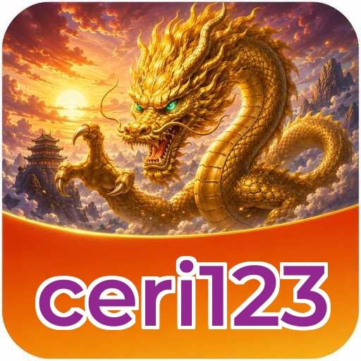 FAQ Fitur ceri123