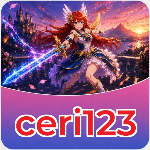 Keamanan APK