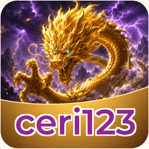 Latest Features Icon