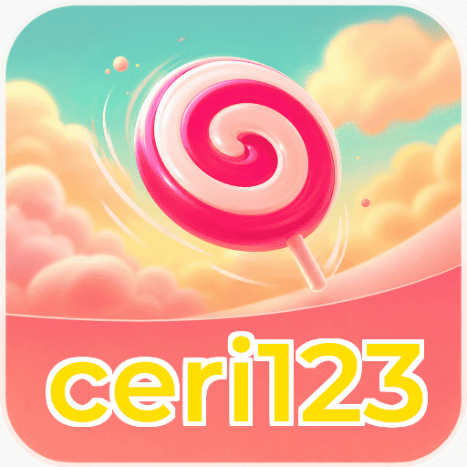 Update Statistics ceri123