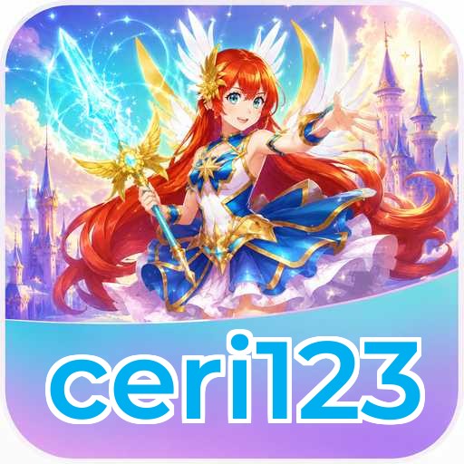 Overview ceri123