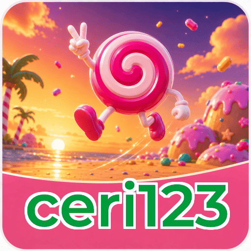 Certificates Icon
