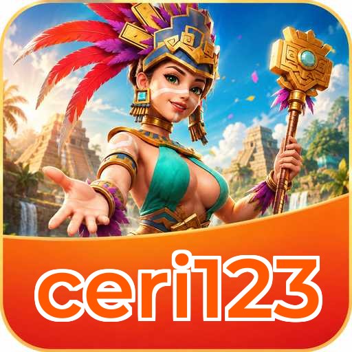 Nilai-Nilai ceri123