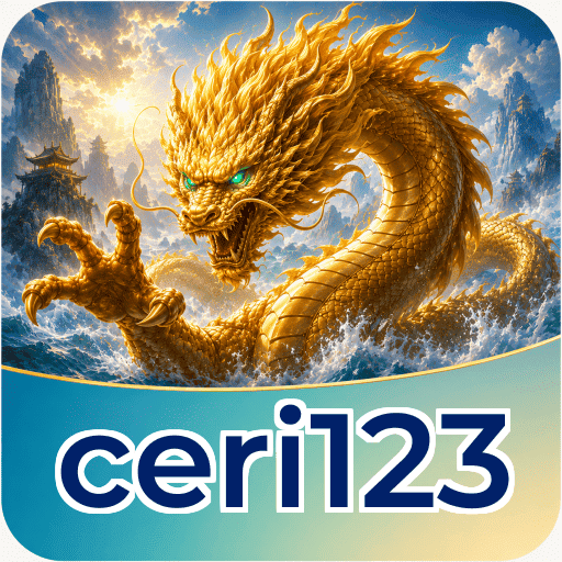 Tim ceri123