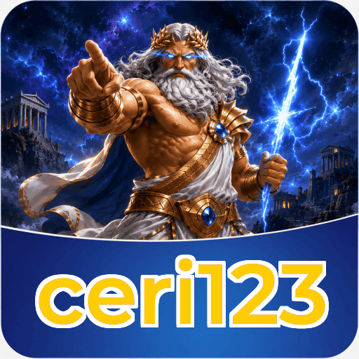 Installation Guide - ceri123 Expert Tutorial