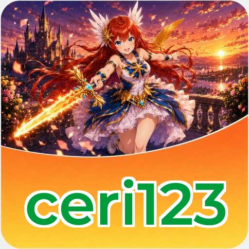 Security Audit - ceri123 Comprehensive Analysis