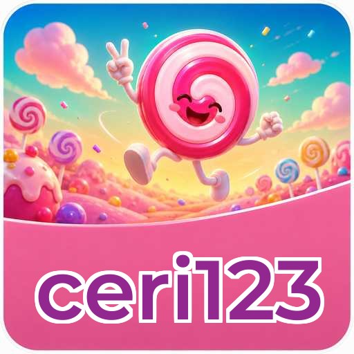 Performa ceri123