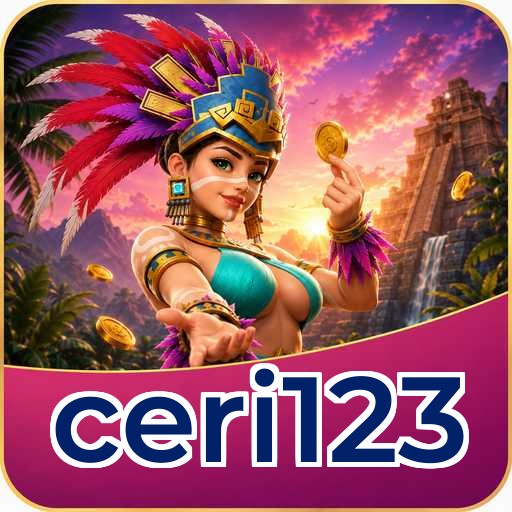 How to Update ceri123