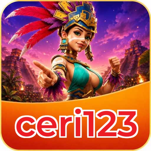 Cara Install APK