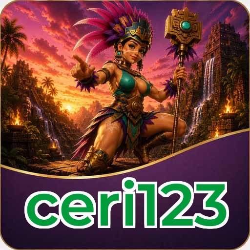 Version History ceri123