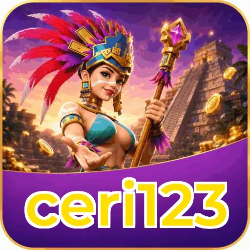 FAQ Instalasi ceri123