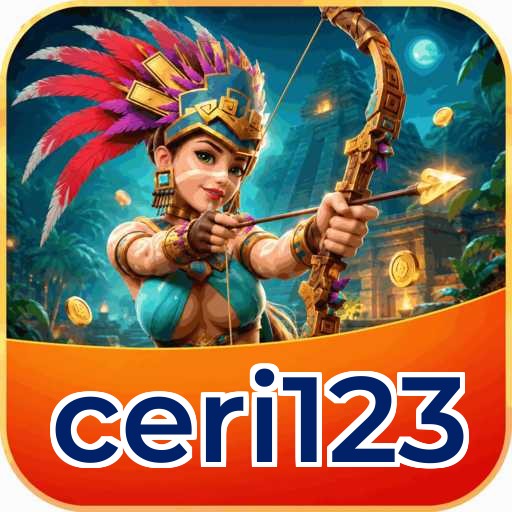 App Information ceri123