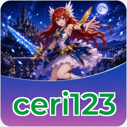 Developer Info ceri123