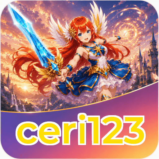 Expert Verdict - ceri123 Final Assessment