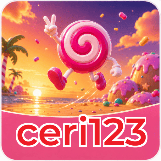 Executive Summary - ceri123 Testing Results