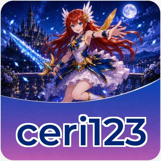 Panduan Instalasi Step-by-Step - ceri123