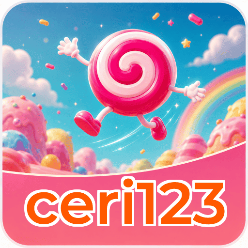 Architecture Comparison - ceri123 APK Variants