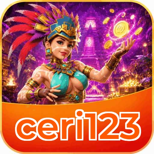 Technical Specs ceri123