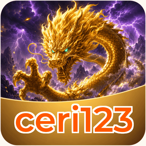 Perbandingan ceri123