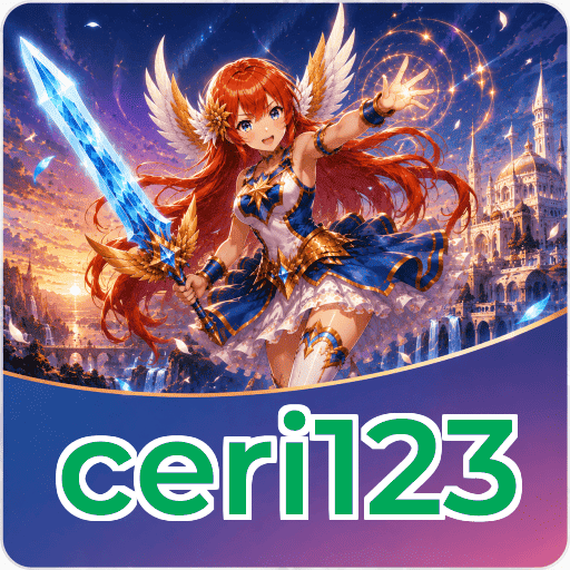 Performance Analysis - ceri123 Benchmark Results