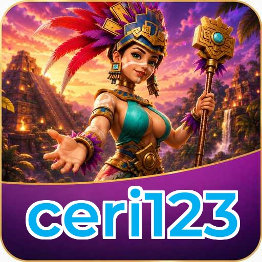 FAQ Keamanan ceri123