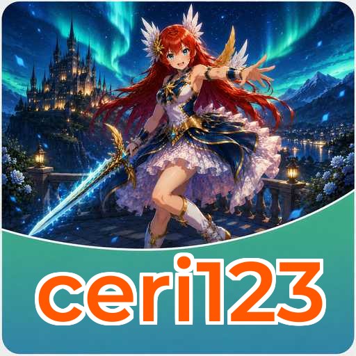 Troubleshooting - ceri123 Optimization Tips