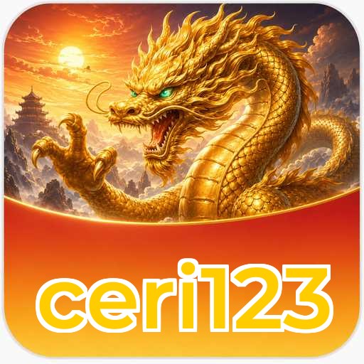 Fitur ceri123