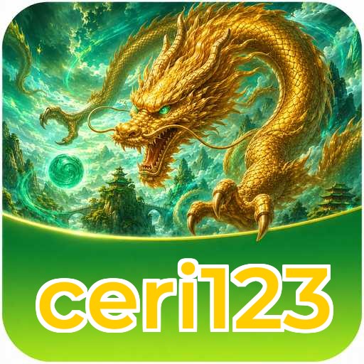 Privacy & Security ceri123