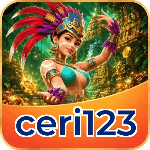 Spesifikasi ceri123