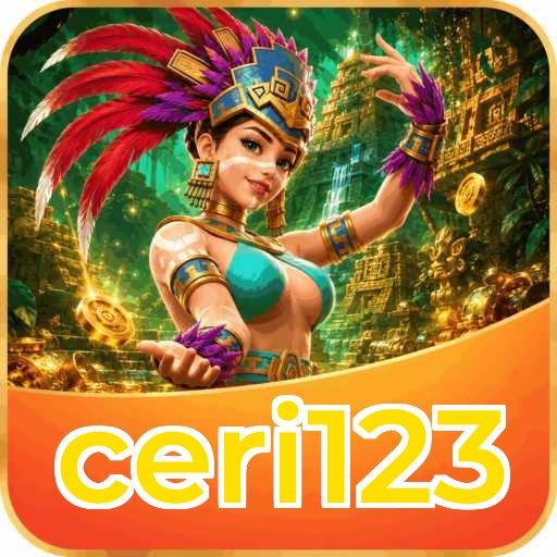 Reviews Icon